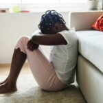 Grief in Young People: Signs a Teenager May Be Struggling With Loss