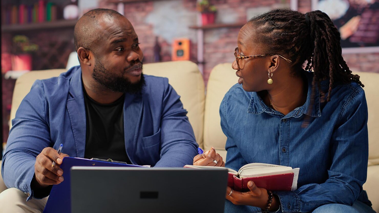 Why Young People Need Mentors: The Long-Term Value of Positive Adult Guidance