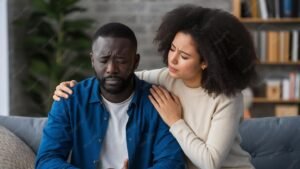How to Cope With Grief After Losing Someone You Love: A Practical Guide