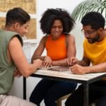 How Youth Mentorship Can Build Confidence, Resilience, and Life Skills