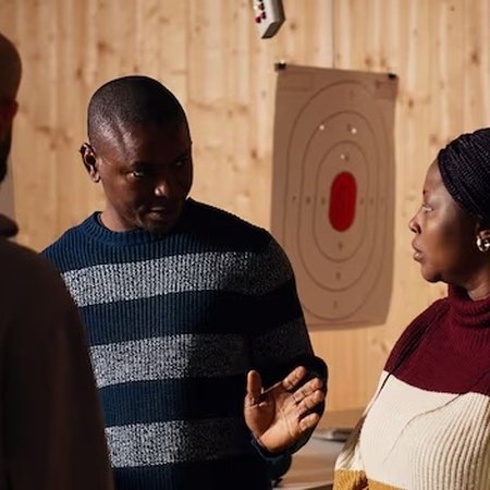 Youth Mentorship for Resilience, Confidence, and Growth​
