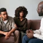 What Are the 5 Stages of Grief and Does Everyone Experience Them?